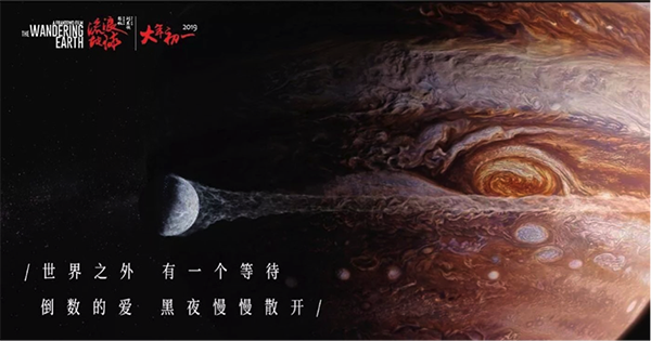 仿制假东北州立大学文凭毕业证